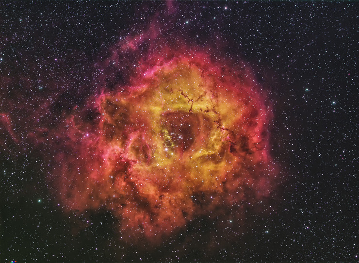 E6115CF2-B127-40FB-A5F2-8437AA3599D6