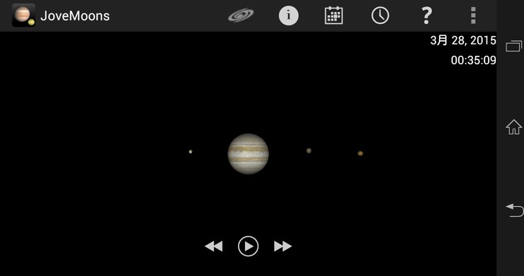 DFFFB8ED-2AA8-4869-A5D0-C70A8045376A