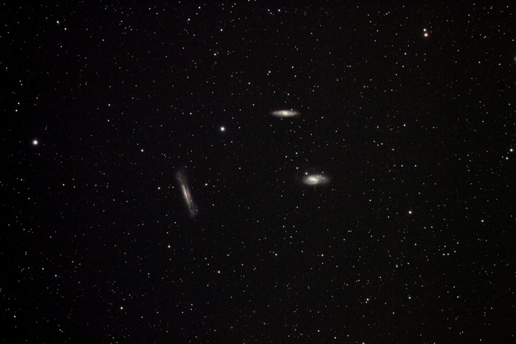 B3A3D537-CDA6-4F67-AAF6-13746FC420B7