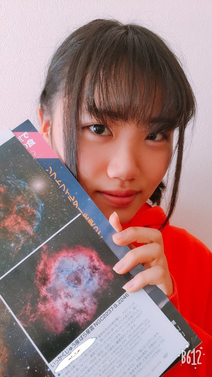 F6984D68-A85B-4364-9F6C-74CED7FCA072