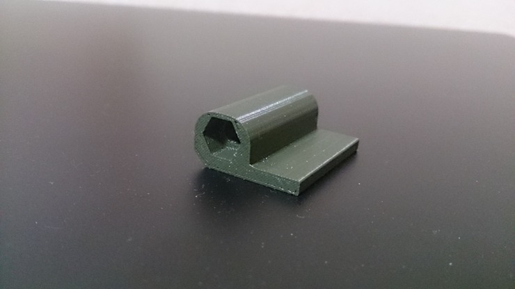 57D0314A-CEDC-447A-93C6-6BE1ADEB3BF1