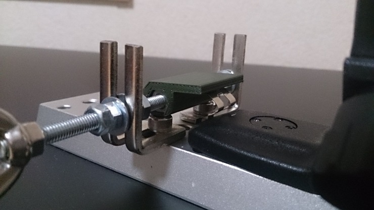 F697A3BB-8312-4ADB-88C3-2050CC28FBD6