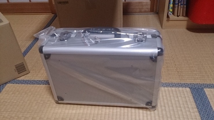 49C27613-12F9-415D-BE07-A032A63E4AB2