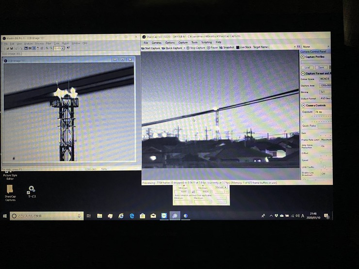 C5B36F19-23C9-48B3-A8AC-B5FAFE513ED2