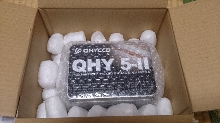 34B51EFE-3849-43D2-9B89-3F9001FC4D0B