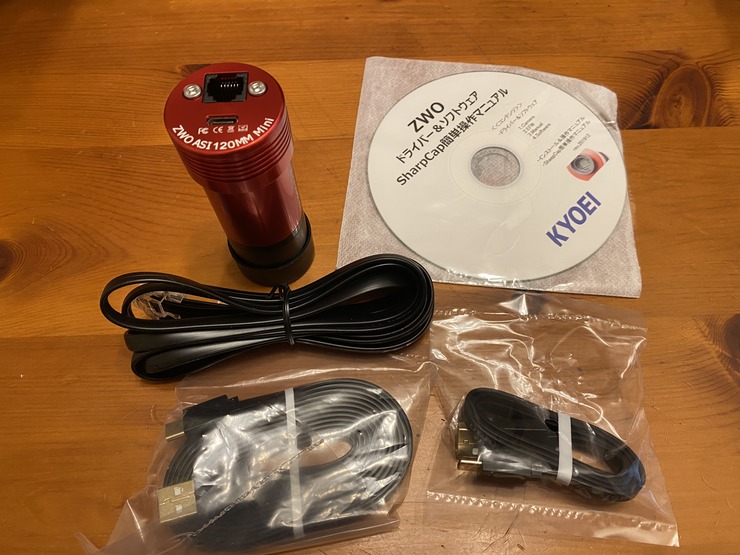 5856E87A-27FD-487F-B75D-9B590D153849