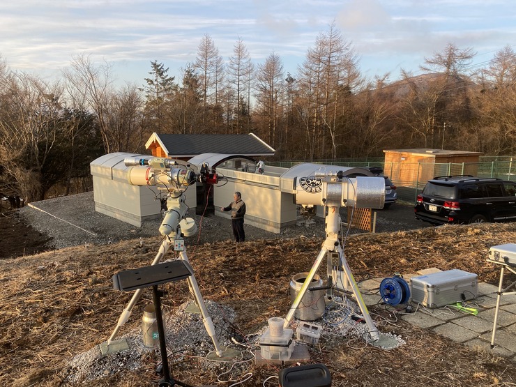 829467C4-C8B4-414A-B960-64A98E45F09E