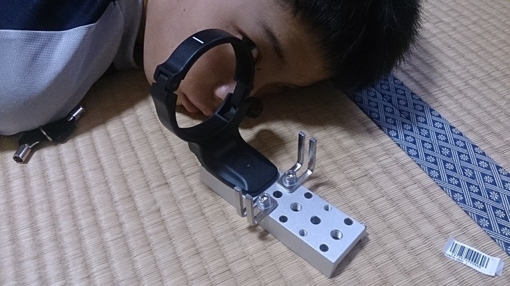 C85DF4AB-D0B3-492D-BB3F-98EA4B461AD7