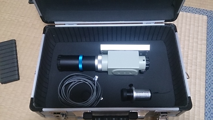 84FA7BAB-C8BD-44A7-944A-ADF7C77504F4