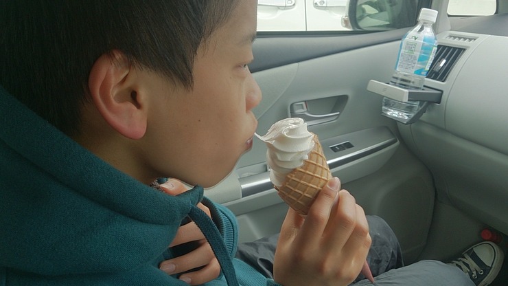 DF441BCB-E760-4F70-9B2F-4E348EA4293F