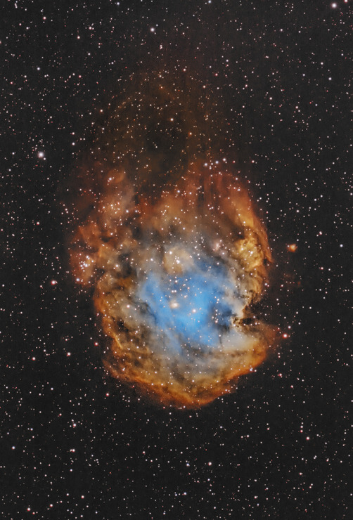 A939C8D0-BD78-49DC-A6FC-18E97014FA1F