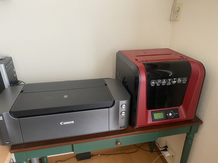 92986824-E581-4C85-A6DA-902DD1F7CF51