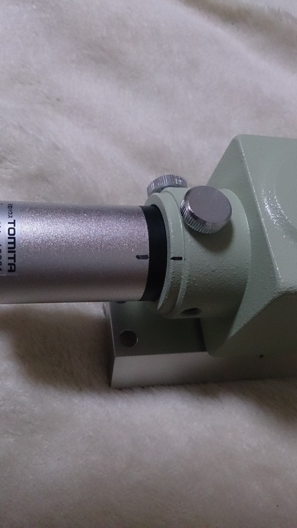 A82F19EB-0462-4430-93DC-7B669EFD83DB