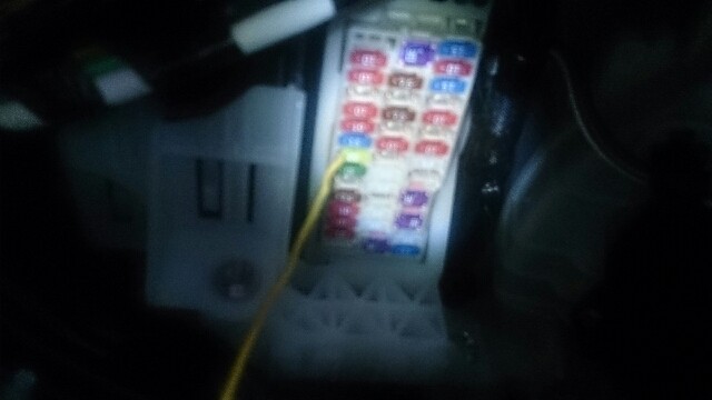 4FA16374-0B9F-4996-AA7D-C75E9579075B