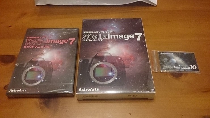 6056671C-9317-46D3-9525-62FDB276BC31