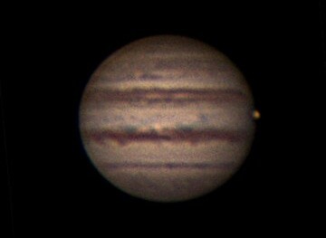 52676E58-B816-4BDA-B24A-02E644628697