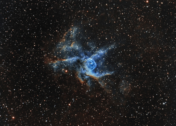 5654448C-7608-4A81-8E65-9BD4F4FF6413