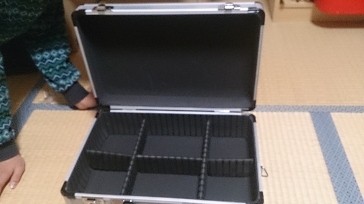 A30921D7-0321-4DB3-A7C6-BFCCE9A61A37