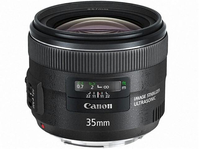 4FB45571-F224-478A-8618-A863EB952613