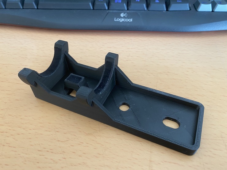 EF032523-8975-4976-BFCC-39B6DFBF4E2D