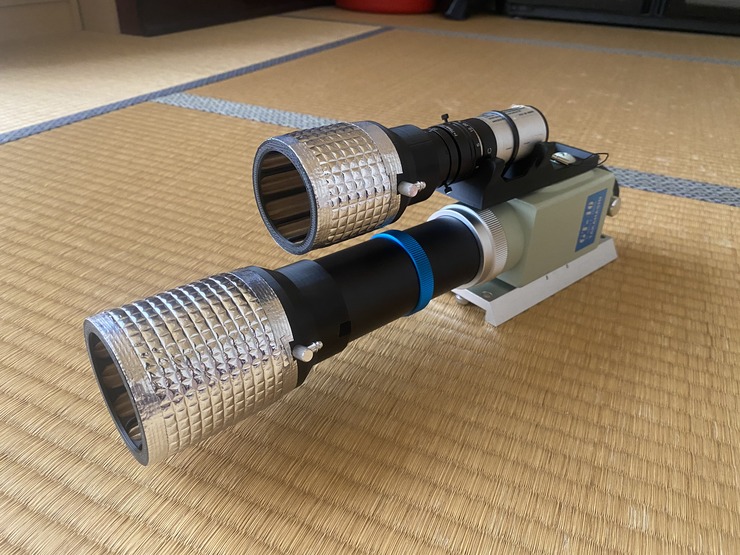 07A44D35-C9FA-4617-84F6-D454A057F777