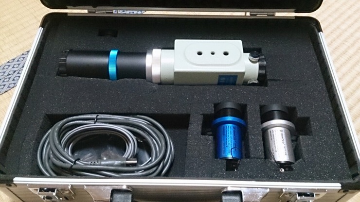 F8530767-6F8D-4192-BAEB-3977C7B84F98