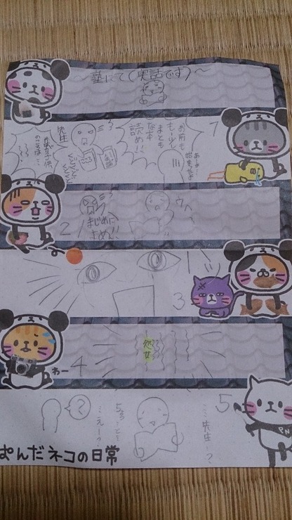 3E128793-44ED-4F85-B203-221CD3FF59AC