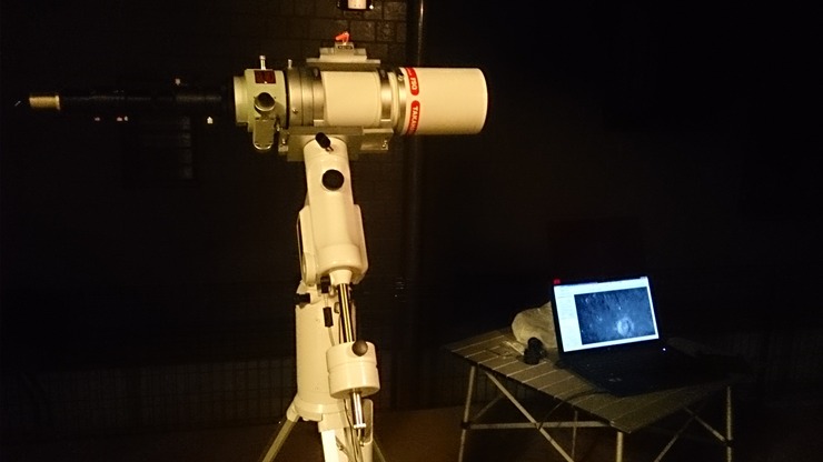 74E18693-F948-4B58-978A-6754B831EB58