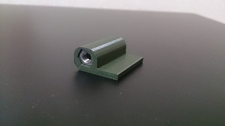 40670FC8-D893-41B4-8BEE-790E7B2C680D