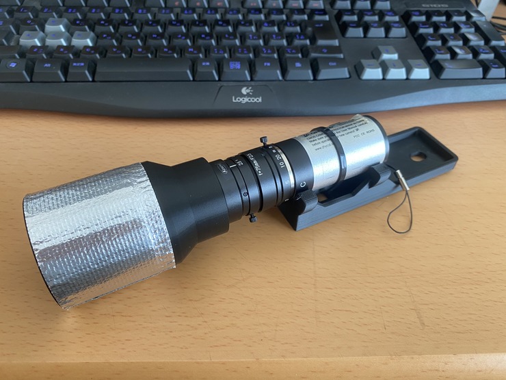 EE43ABBB-13E7-4829-BA07-76835CA4E7FE