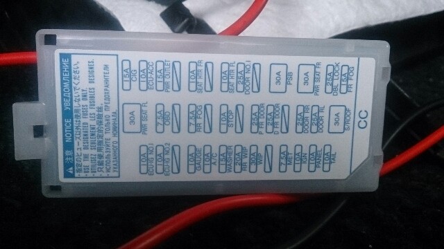 AE2CEEAA-0E03-4FE1-AF7F-48C505DE1FE3