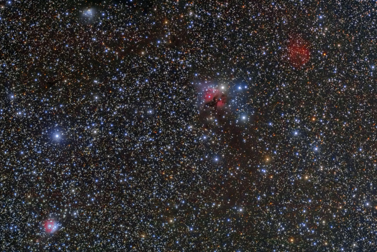 EFFE8979-E407-4189-A6C3-D3DBEAF2FB56