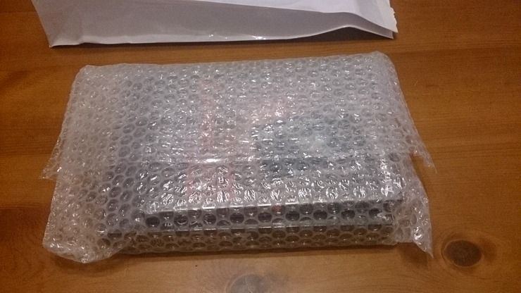 3D20AC85-26E0-4A92-BCFF-4D4D59EF4431