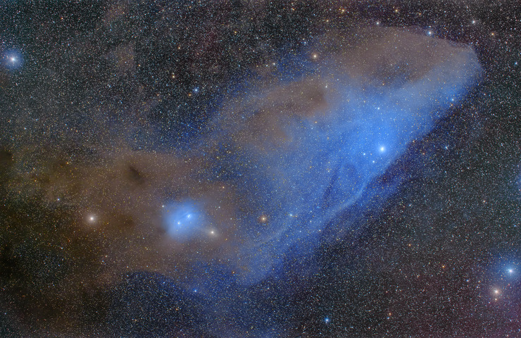 72F85645-1249-4601-836F-53E79233C49B