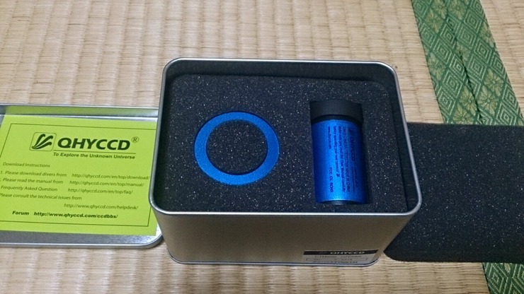 9E636911-D7B9-413F-9839-916CF33C23D9