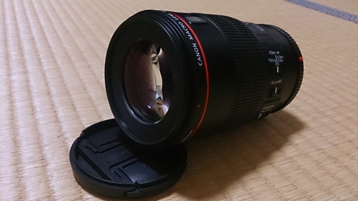 7DCE3262-8EE7-4BC0-9031-94BB2C9C406C