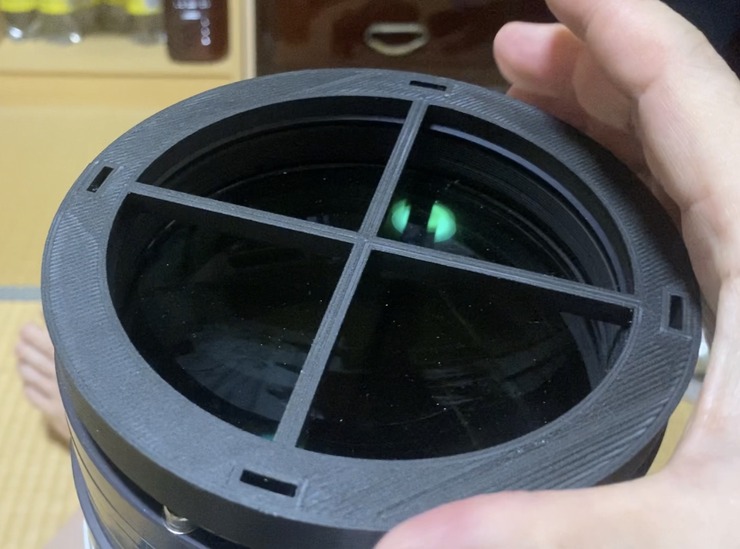 E6F8EBBB-958F-418E-8290-CFD9EBE3A8EB