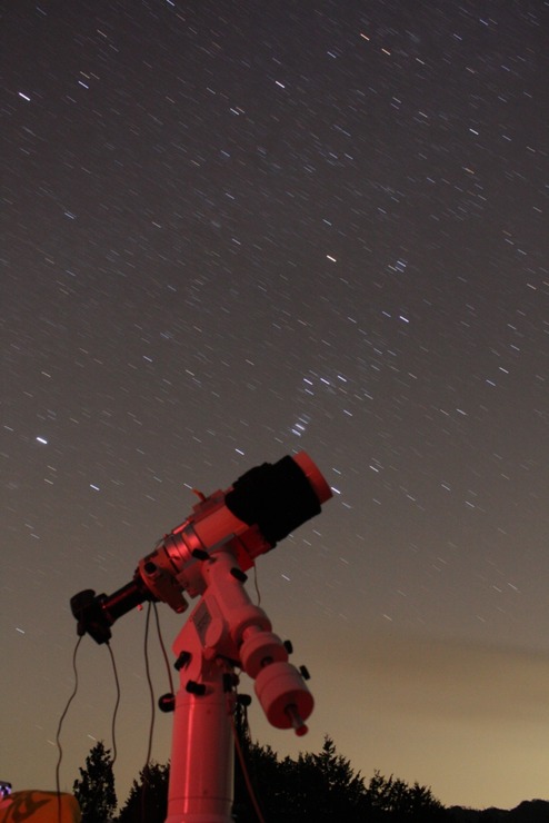 6AC17E54-846F-4E5F-8C66-353A4D617ECA