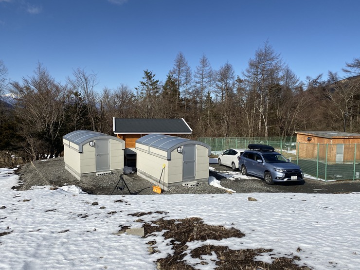 025895DE-0772-45C7-B056-D0420EEB45E5