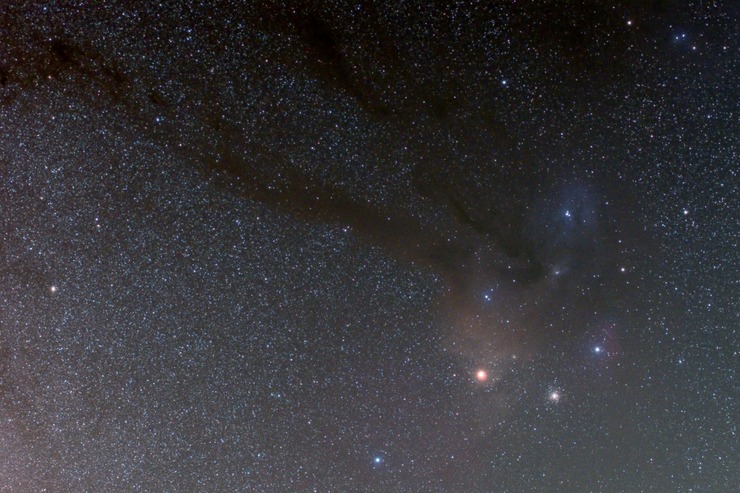 4A5E8B02-97D3-4CDE-85A8-B1453F90836B