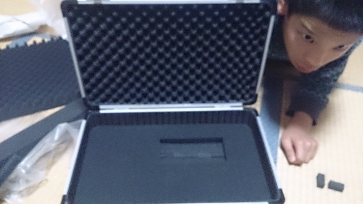 E9630C9A-633D-4624-9048-3E577F98EE58