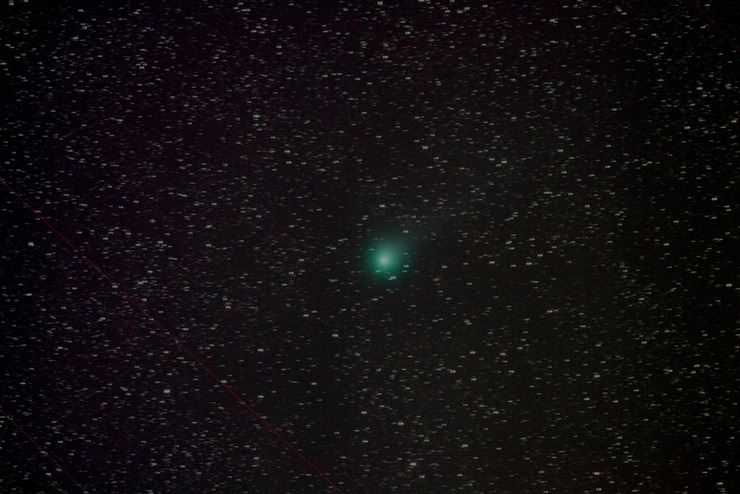 34D783C3-79DC-4843-9CEA-FE4C118658FA