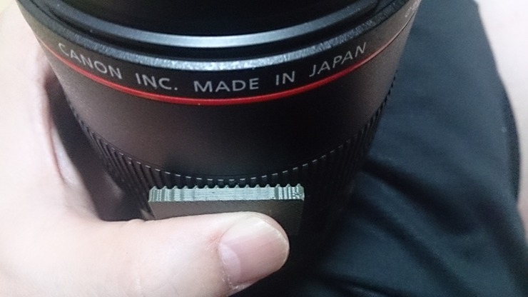 32929BB8-66EA-4842-8B5D-F58A08142471