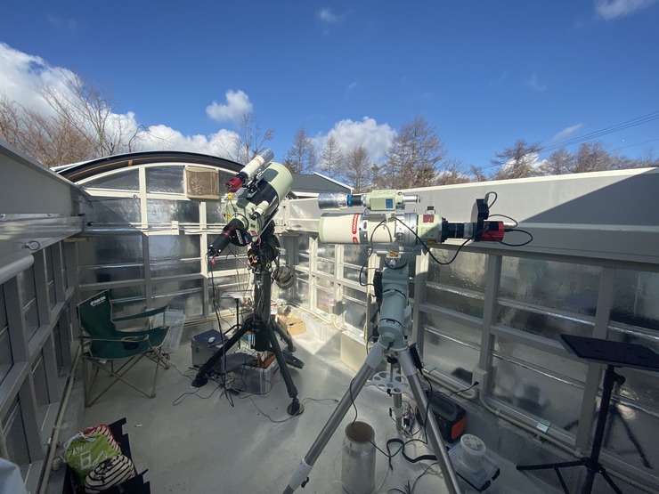 DD81EFEB-11A3-4405-85FD-CB8A5E8B86D1