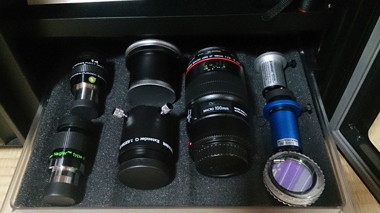 6A92BC18-04C8-4893-B398-89F84040A787