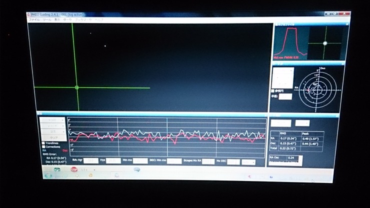 115FC2DA-29D0-483D-8BF5-F66BFAE4765C