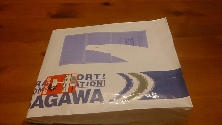 64983CE9-C797-4516-9E48-08D7A827C644