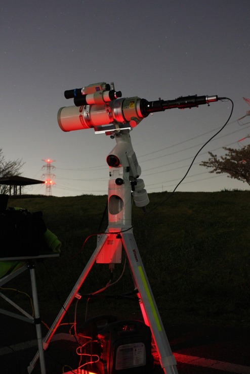 413D300B-F85E-4844-BB5C-57DAC7FE7626