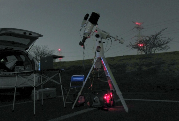 C637B7FF-D727-47F6-ABCB-A2D650B36EE0