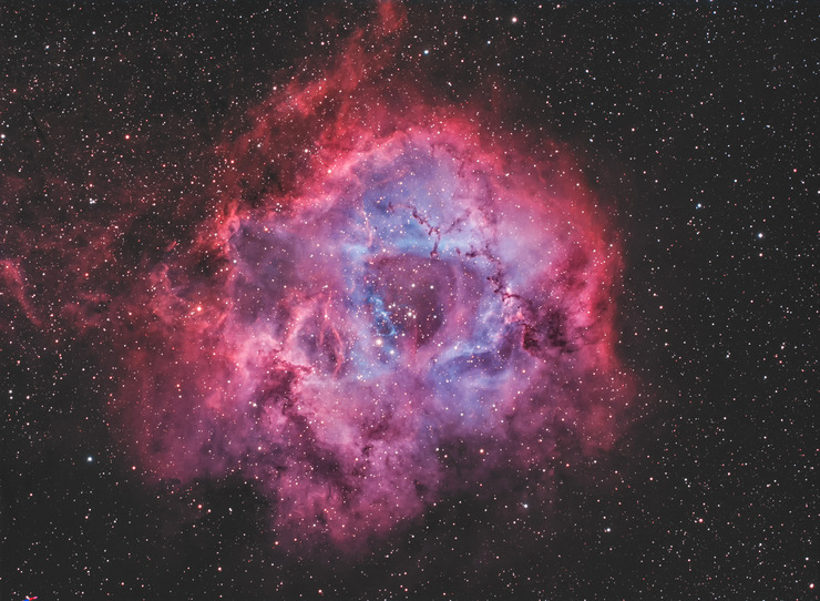 A8C1353E-FE69-445E-B310-7E9EFB20FB9B